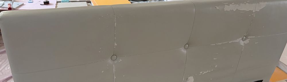 Donez cadru pat 140x200