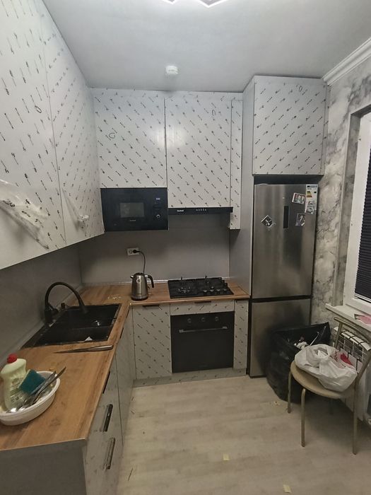 Oshxona mebel kuxinni garnitur кухонная мебель кухинний гарнитур