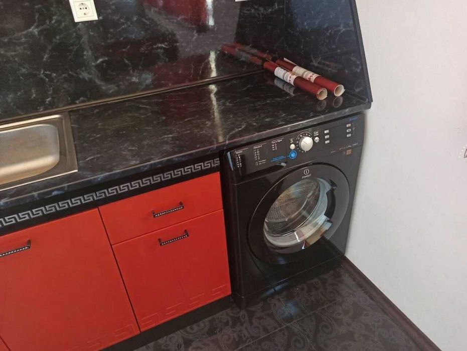 Продава се Двустаен апартамент в Пловдив, Тракия - 76 кв.м за 586 €/кв.м - Снимка #3