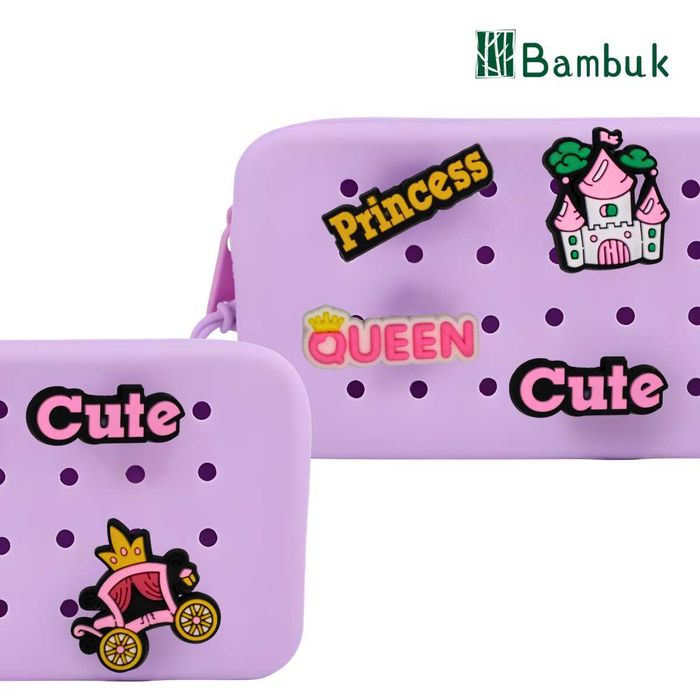 Чармове "My little princess"