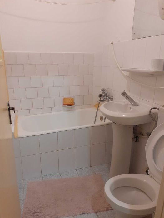 Închiriez garsonieră vrancea focsani