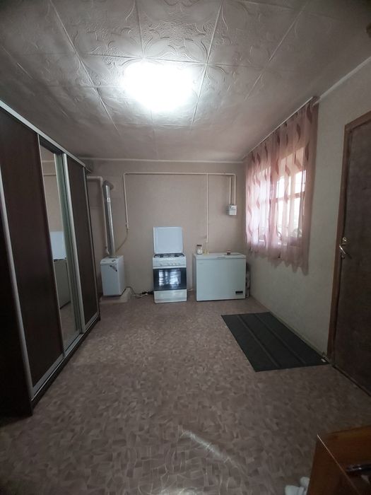 Продается дом в п.Мичурино