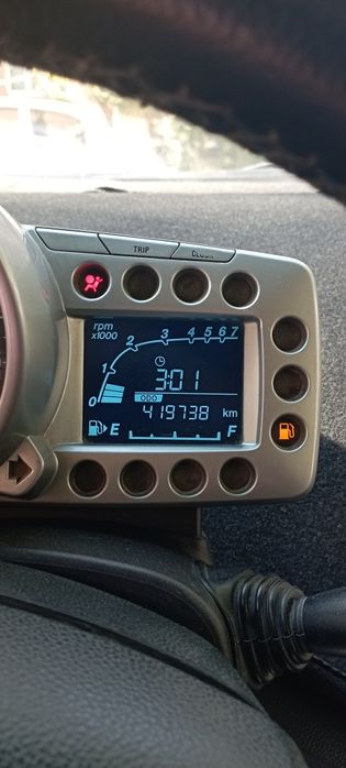 Спарк евро 2 ...