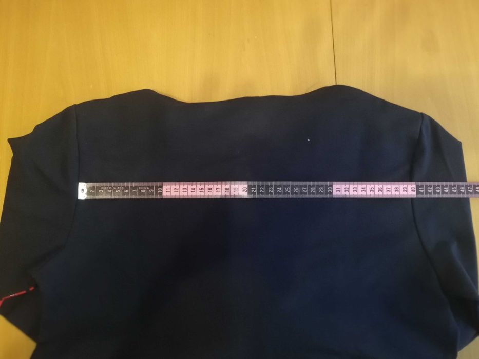 Спортен комплект