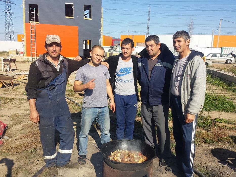 Rezak xizmati услуга резак резак хизмати сварщик услуга сварщика