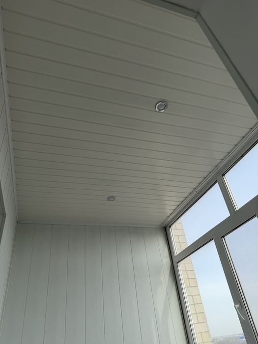 4 ком кв в элитном доме