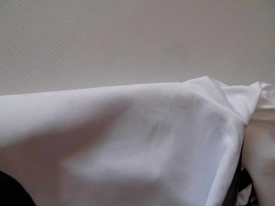 футболни тениски feyenoord genova germany barcelona psv juventus екип