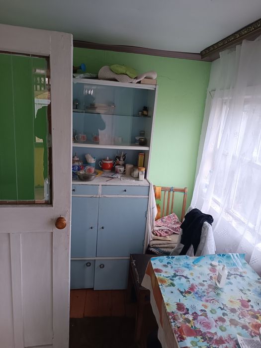 Продам дачу 6 соток