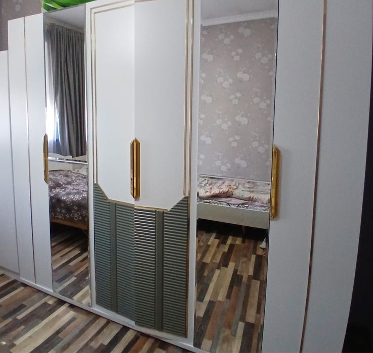 Мебель для спальни