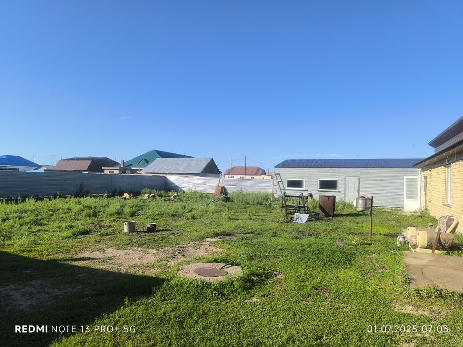 Продам Дом с бизнесом