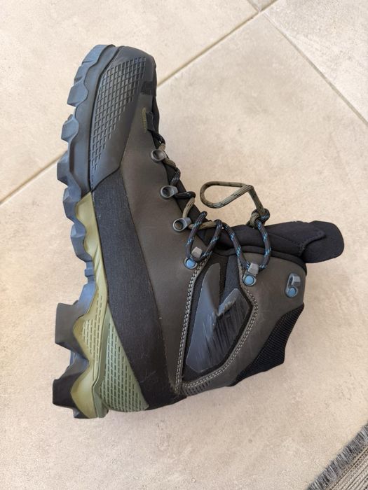 Планински обувки LA SPORTIVA