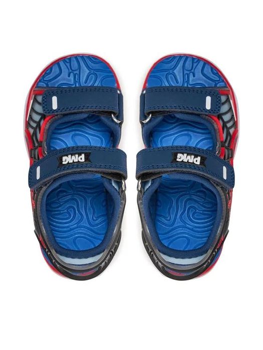 Детски Сандали Primigi за момче