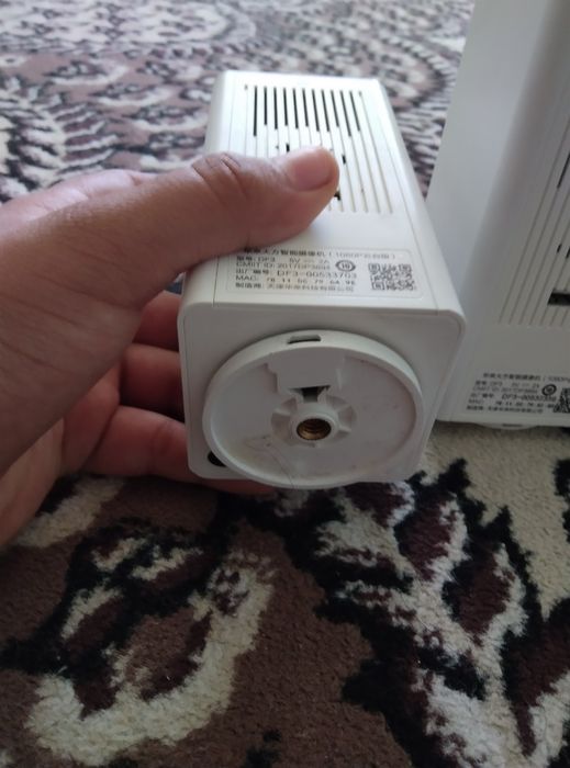 Kamera sotiladi mi firmaniki