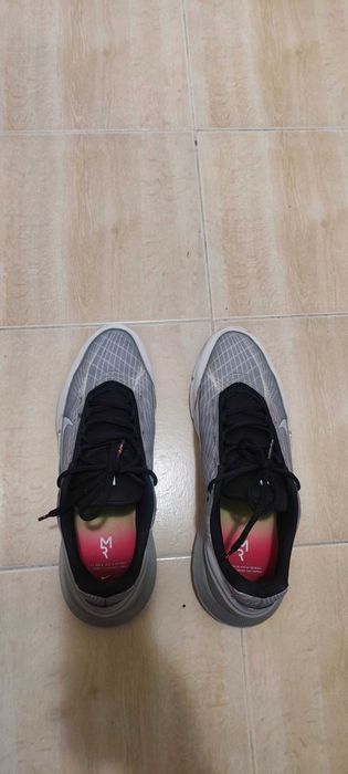 Nike Airmax 49.5 номер