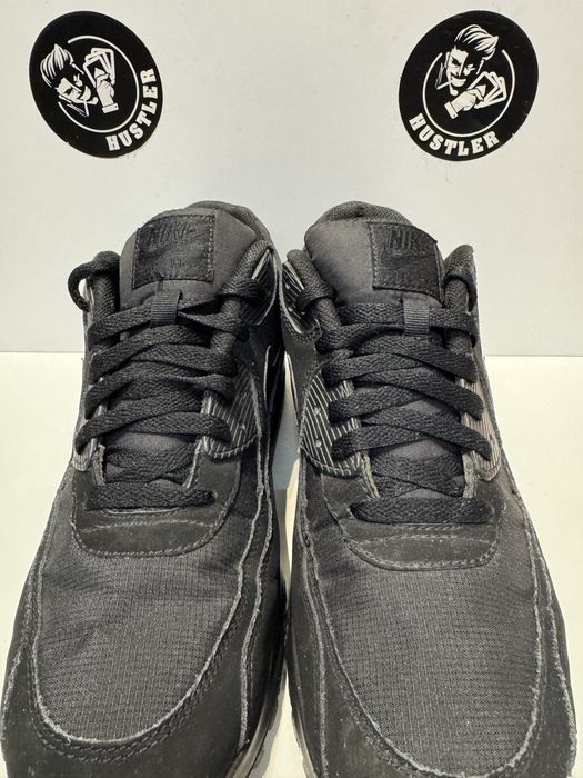 Маратонки NIKE AIR MAX 90 .Номер 45