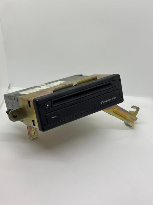 Piese Navigatie si bord BMW OEM, Seria 5 E39, Seria 7 E38, E53 -A-