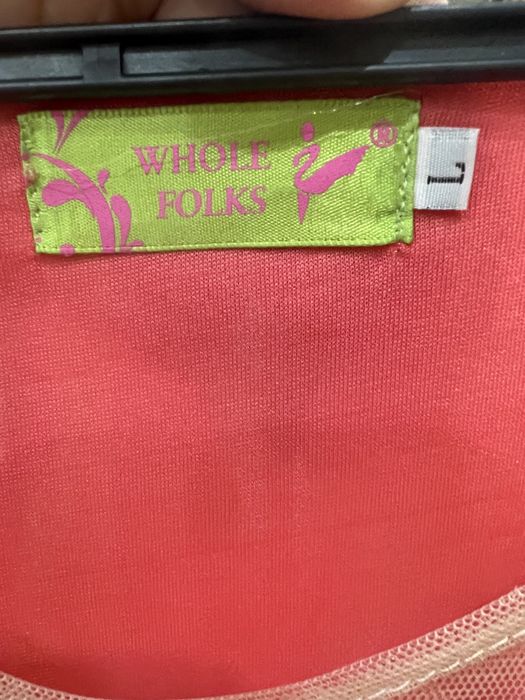 платье вечернее