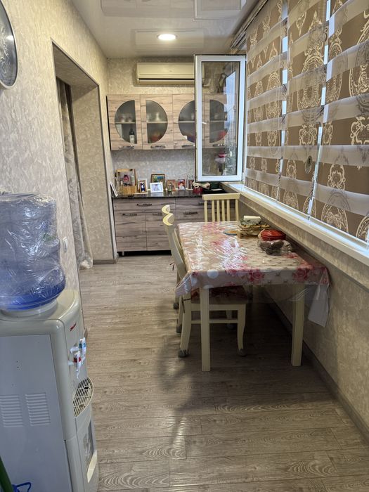 Продаётся квартира ( без посредников )