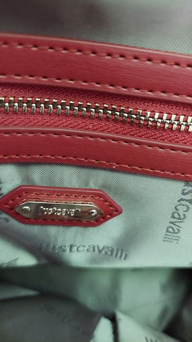 Geantă damă Just Cavalli