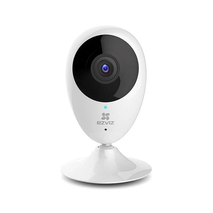 продаетсья камера Ezviz очень хорошая   есть 2штуки каждая по 350 000