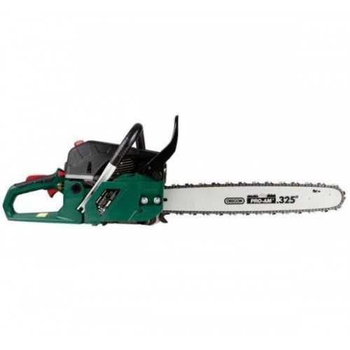 Бензинова Резачка PARKSIDE PBKS 53 A1