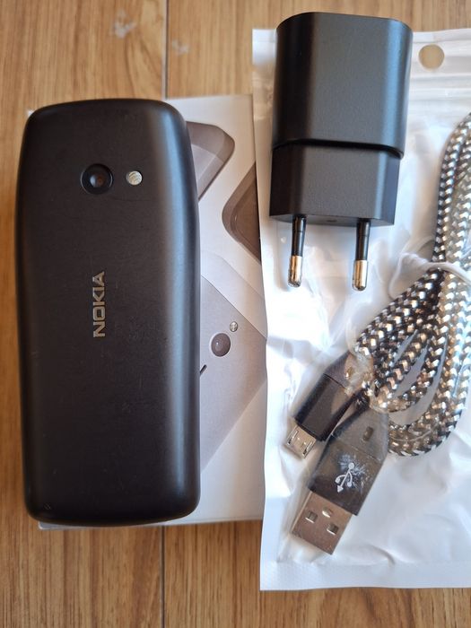 Top telefon Nokia,meniu ro.