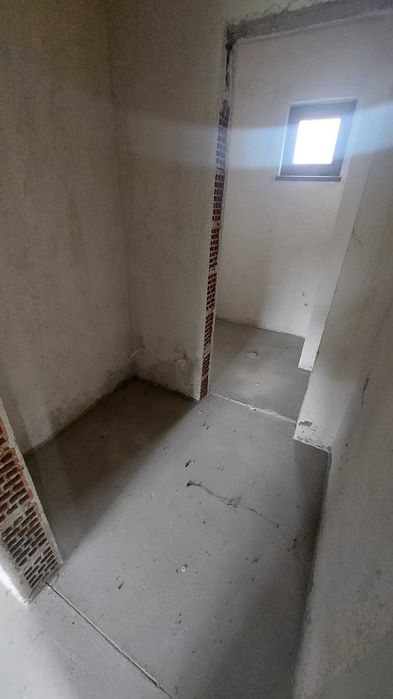 Двуетажна къща ново строителство в кв.Македонски,гр.Хасково