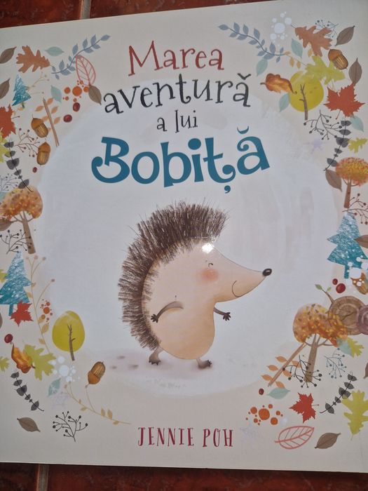 Set  24 carti stare excelenta