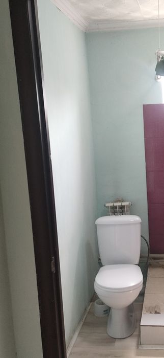 Сдам жильё в аренду