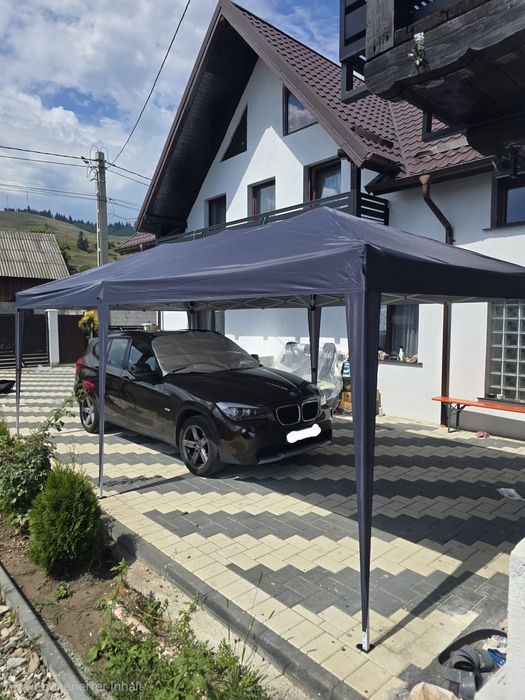 Corturi de petrecere ( cort pliabil )