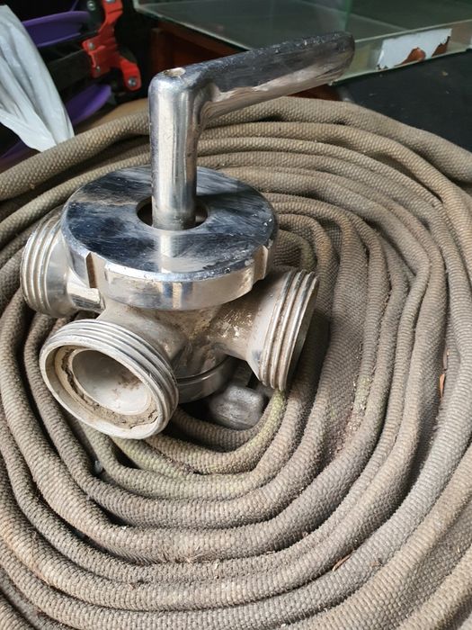 Сантехника разная