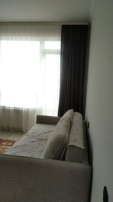 Продам квартиру...