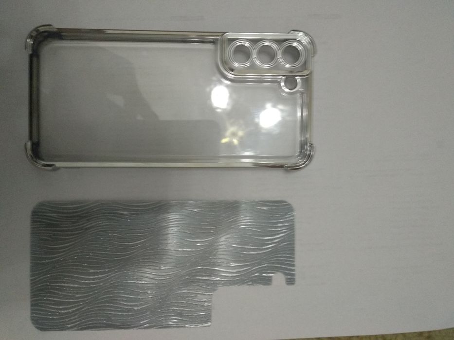 Samsung s22 plus