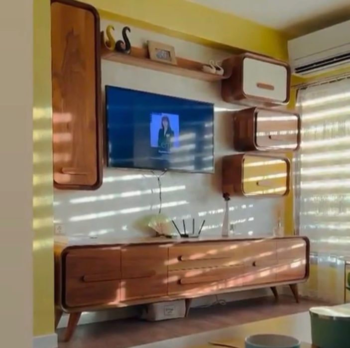 TV Холна секция -2.30м