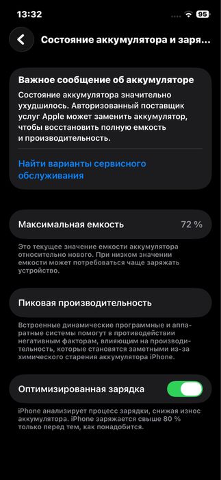 Iphone 12 продажа