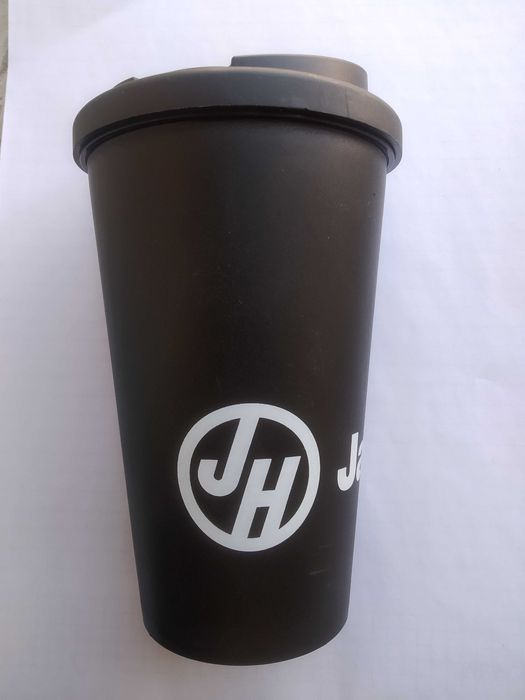Coffee Mug / Cană de cafea