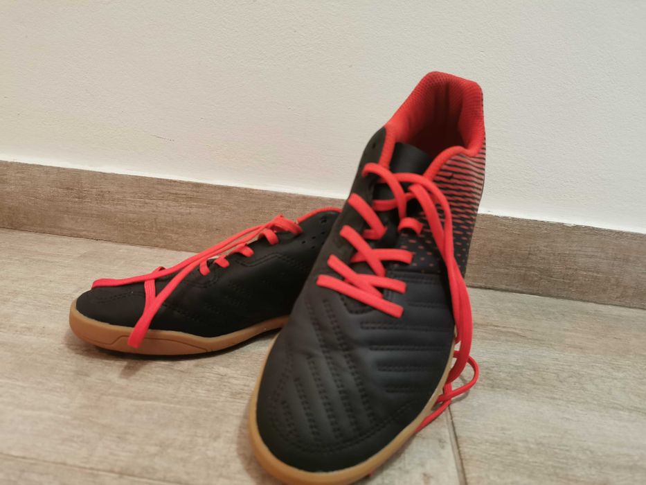 Vand ADIDAS AGILITY 100 sala