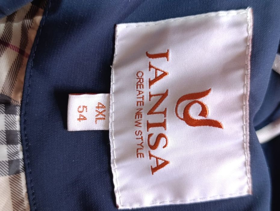 Продам женские куртки