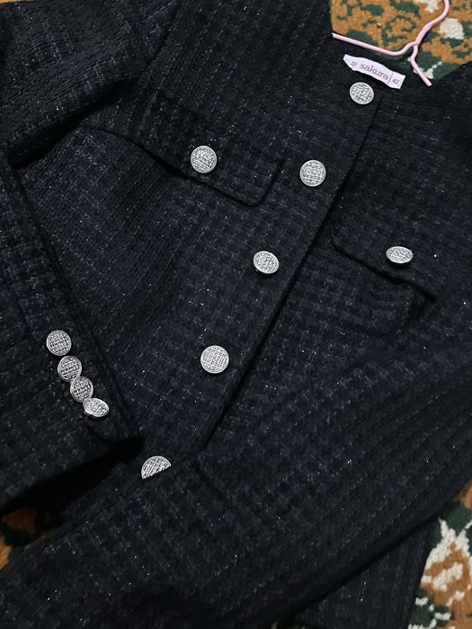 Костюм сатылады!