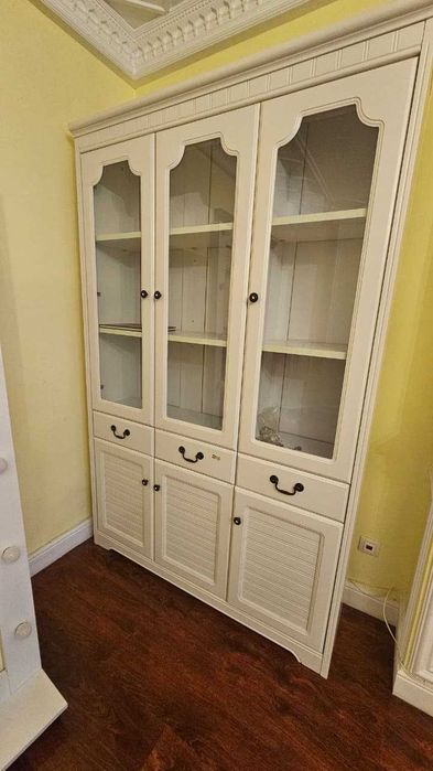 Продам шкафы для зала