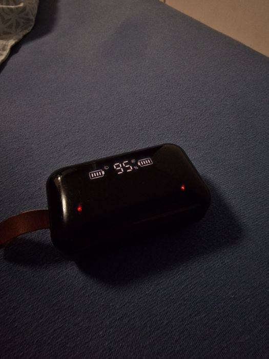 Vând Căști bluetooth performante