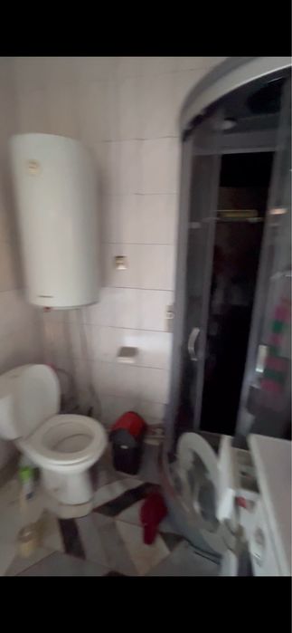 Продается дом с магазином