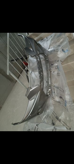 Lexus 300AH bara second cu prinderi