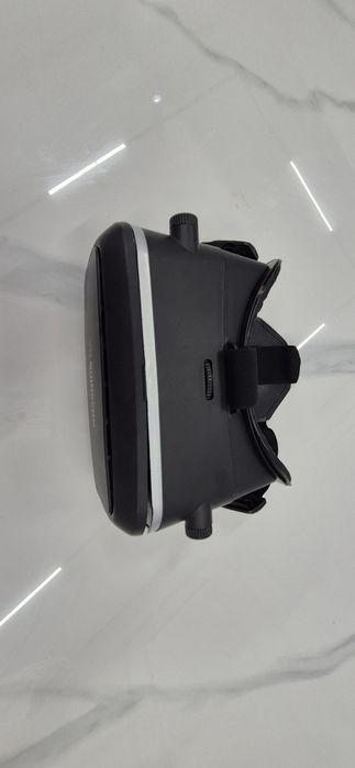 VR очки Shinecon для телефона