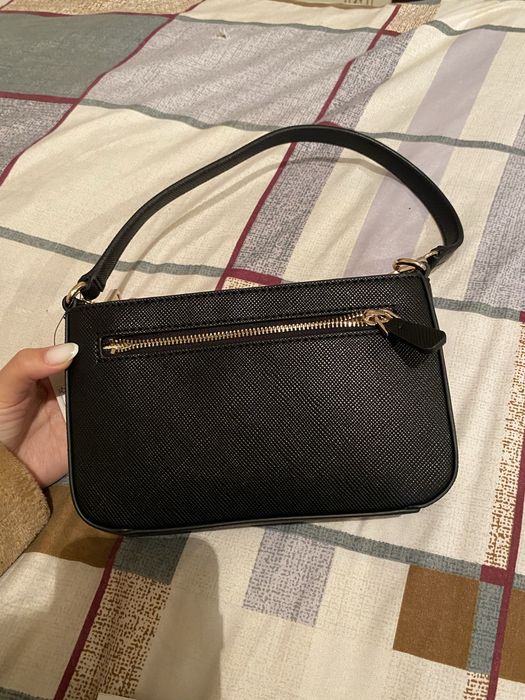 сумка guess оригинал