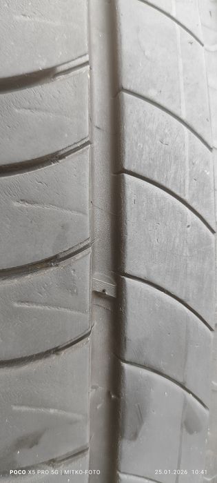 Джанти за кия ceed,xceed