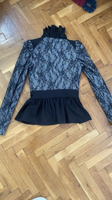 Сако/блейзър/ Jior’s 29 of desire