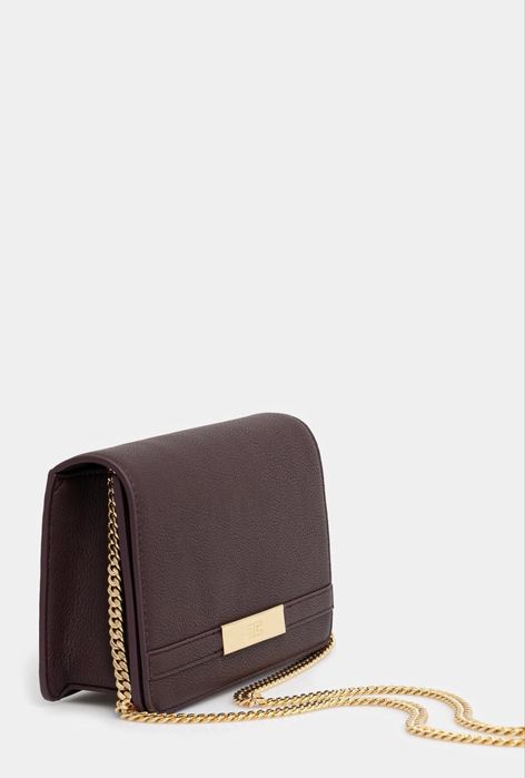 Чанта elisabetta franchi