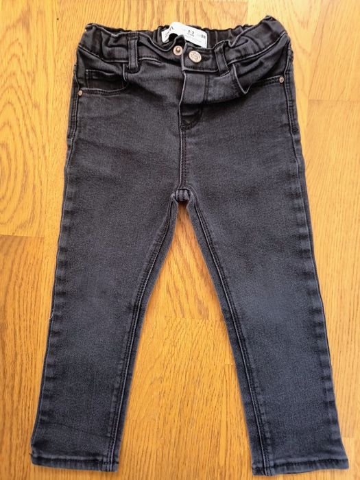 Lot haine blugi fetite