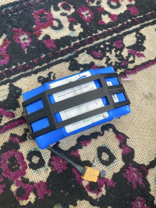 Продам акум самсунг